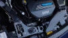 BMW Serie 2 Active Tourer 225xe iPerformance