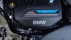 BMW Serie 2 Active Tourer 225xe iPerformance
