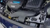 BMW Serie 2 Active Tourer 225xe iPerformance