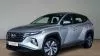 Hyundai Tucson 1.6 TGDI 110kW (150CV) Klass