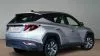 Hyundai Tucson 1.6 TGDI 110kW (150CV) Klass