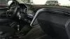 Hyundai Tucson 1.6 TGDI 110kW (150CV) Klass