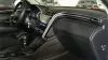 Hyundai Tucson 1.6 TGDI 110kW (150CV) Klass