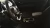 Hyundai Tucson 1.6 TGDI 110kW (150CV) Klass