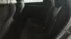 Hyundai Tucson 1.6 TGDI 110kW (150CV) Klass