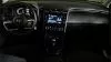 Hyundai Tucson 1.6 TGDI 110kW (150CV) Klass