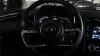 Hyundai Tucson 1.6 TGDI 110kW (150CV) Klass