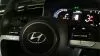 Hyundai Tucson 1.6 TGDI 110kW (150CV) Klass