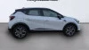 Renault Captur Zen E-TECH Híbrido enchufable 160cv Renault Captur Zen E-TECH Híbrido enchufable 160cv