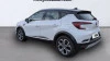 Renault Captur Zen E-TECH Híbrido enchufable 160cv Renault Captur Zen E-TECH Híbrido enchufable 160cv