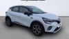 Renault Captur Zen E-TECH Híbrido enchufable 160cv Renault Captur Zen E-TECH Híbrido enchufable 160cv