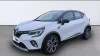 Renault Captur Zen E-TECH Híbrido enchufable 160cv