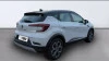 Renault Captur Zen E-TECH Híbrido enchufable 160cv