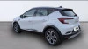 Renault Captur Zen E-TECH Híbrido enchufable 160cv