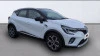 Renault Captur Zen E-TECH Híbrido enchufable 160cv