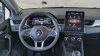 Renault Captur Zen E-TECH Híbrido enchufable 160cv