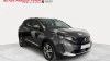 Peugeot 3008 1.2 PureTech 96KW S&S Allure Pack