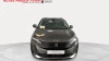Peugeot 3008 1.2 PureTech 96KW S&S Allure Pack