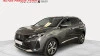 Peugeot 3008 1.2 PureTech 96KW S&S Allure Pack