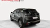 Peugeot 3008 1.2 PureTech 96KW S&S Allure Pack