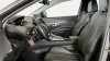 Peugeot 3008 1.2 PureTech 96KW S&S Allure Pack