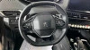 Peugeot 3008 1.2 PureTech 96KW S&S Allure Pack
