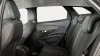 Peugeot 3008 1.2 PureTech 96KW S&S Allure Pack