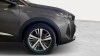 Peugeot 3008 1.2 PureTech 96KW S&S Allure Pack