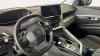 Peugeot 3008 1.2 PureTech 96KW S&S Allure Pack