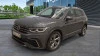 Volkswagen Tiguan R-Line 2.0 TDI 110kW (150CV) DSG
