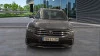 Volkswagen Tiguan R-Line 2.0 TDI 110kW (150CV) DSG