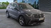 Volkswagen Tiguan R-Line 2.0 TDI 110kW (150CV) DSG