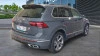 Volkswagen Tiguan R-Line 2.0 TDI 110kW (150CV) DSG