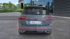Volkswagen Tiguan R-Line 2.0 TDI 110kW (150CV) DSG