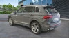 Volkswagen Tiguan R-Line 2.0 TDI 110kW (150CV) DSG