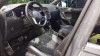 Volkswagen Tiguan R-Line 2.0 TDI 110kW (150CV) DSG