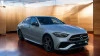 Mercedes-Benz Clase C C 300 e EQ Berlina