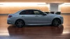 Mercedes-Benz Clase C C 300 e EQ Berlina