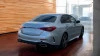 Mercedes-Benz Clase C C 300 e EQ Berlina