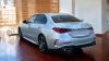 Mercedes-Benz Clase C C 300 e EQ Berlina