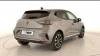 Renault Clio   TCe Techno 67kW