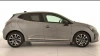 Renault Clio   TCe Techno 67kW