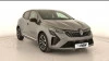 Renault Clio   TCe Techno 67kW