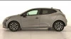 Renault Clio   TCe Techno 67kW