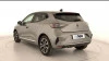 Renault Clio   TCe Techno 67kW