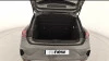 Renault Clio   TCe Techno 67kW