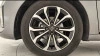 Renault Clio   TCe Techno 67kW