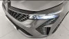 Renault Clio   TCe Techno 67kW