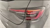 Renault Clio   TCe Techno 67kW