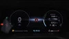 Renault Clio   TCe Techno 67kW